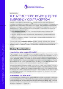 IUD_FactSheet_2012_REV.indd