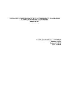 Homeowner association / Condominium / Structure / Community development / Sociology / Heights Community Council / All Parks Alliance for Change / Community-based organizations / Housing cooperative / Real estate