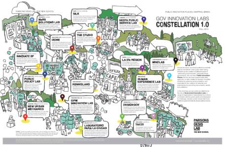 Gov Innovation Labs Constellation_FINAL 4B