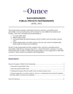 Microsoft Word - Public-Private-Partnership-State-Examples-Paper-April-2012-v2.docx