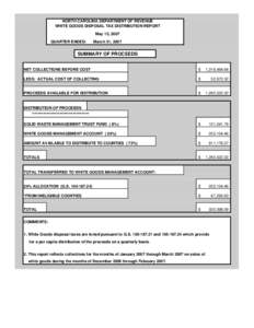 white_goods_distribution_03-07.xls