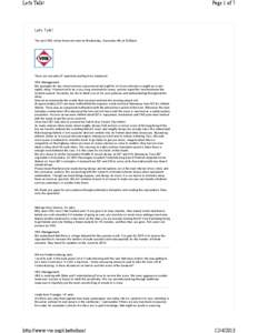 Richmond /  Fredericksburg and Potomac Railroad / Baltimore–Washington metropolitan area / Transportation in Arlington County /  Virginia / Manassas Line / Burke Centre / Woodbridge / Rippon / Lorton / Fredericksburg Line / Virginia / Transportation in the United States / Rail transportation in the United States