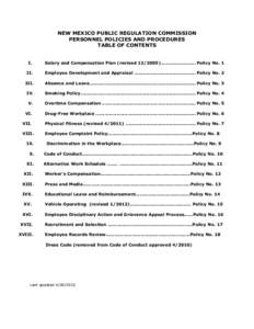 Human resource management / Recruitment / Employment / Employee benefit / Salary / Compa-ratio / Promotion / Employment compensation / Management / Organizational behavior