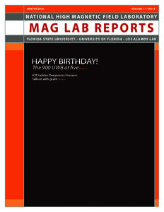 Mag Lab Reports - Volume 17 No. 4-NEW02copy.indd