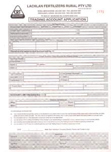 Inheritance / Trust law / Taxation in Australia / National identification numbers / Law / Common law / Equity