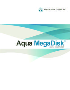 Aqua MegaDisk brochure 2013_FINAL.indd