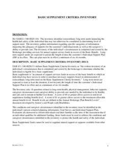 Attachment theory / Disability / Caregiver / Family / Personal life / Child care / Adaptive behavior / Developmental disability / Reactive attachment disorder / Medicine / Health / Human development