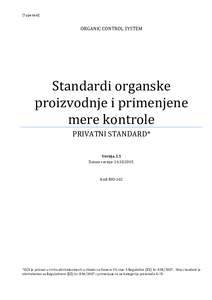 OCS PRIVATNI STANDARD verzija 2.1 final.pdf