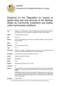 DSS Draft Guidance document_v4.1