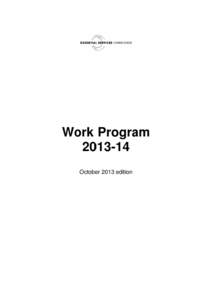 Microsoft Word - C[removed]OTH - Work Program FINAL[removed]