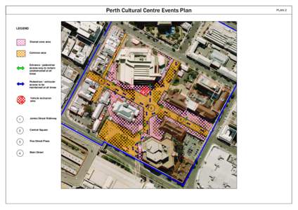 Microsoft Word - Perth Cultural Centre Events Plan - Plan 2.doc