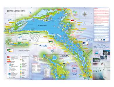 waterways chart_lower[removed]:26 pm Page 1 C 1  2