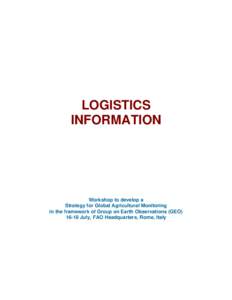 Microsoft Word - ISO-logistics-v05.doc