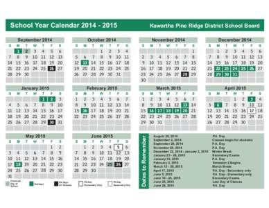 school_calendar_2014-15.cdr