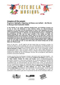 Microsoft Word - FdlM_News_Berlin-Fete-de-la-Musique-Programm-Singalong_02_bd-mb_mvdh.docx