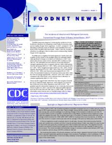 April_FINAL_FoodNet_News.pub