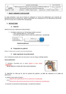 BACT-R2-MOPE-001_prélèvement-coqueluche-mycoplasmes_160524v4