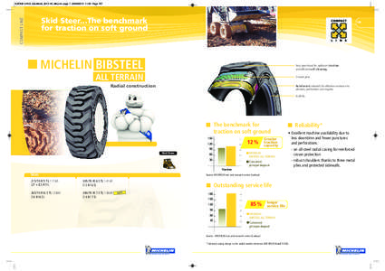 Michelin Bibstell All Terrain.pdf