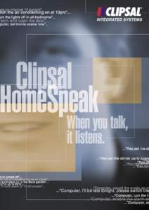 HomeSpeak Brochure send.indd