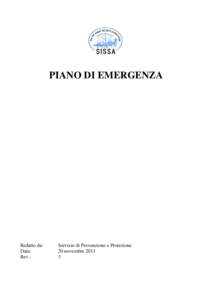 Microsoft Word - Piano_emergenza_SANTORIO_2011_ rev3.doc