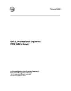 Microsoft Word - Final_2012_Unit_9_Salary_Survey.docx