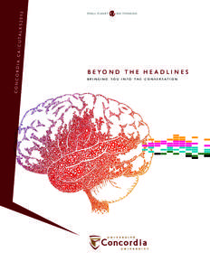 Human sexuality / Sexual acts / Catecholamines / Dopamine / Motivation / Naomi Wolf / Orgasm / Oxytocin / Sexual orientation / Human behavior / Neurotransmitters / Personal life