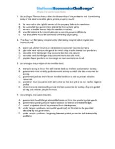 Tropical agriculture / Banana / Average propensity to consume / Marginal propensity to consume / Marginal propensity to save / Marginal value / Steel / Agriculture / Macroeconomics / Food and drink / Economics