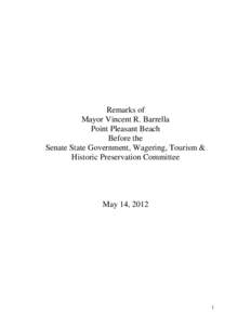 Legal professions / Police ranks / Constable / Sheriffs / Police / Point Pleasant Beach /  New Jersey / Law enforcement / Law / Security