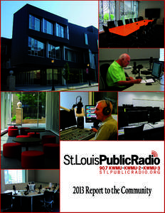 stlpublicradio_all_horiz_1805