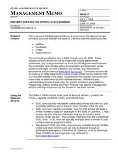 San Francisco International Airport / Transportation in the San Francisco Bay Area / Sacramento International Airport / Los Angeles International Airport / JetBlue Airways / Oakland International Airport / Virgin America / John F. Kennedy International Airport / California / Transportation in the United States / Low-cost airlines