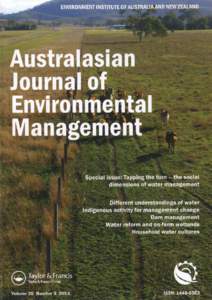 Environmental social science / Worldwatch Institute / Year of birth missing / State of the World / Sandra Postel / Sustainable development / Robert Costanza / Environment / Environmental economics / Sustainability