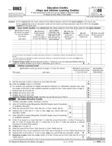 Form[removed]Department of the Treasury Internal Revenue Service (99)