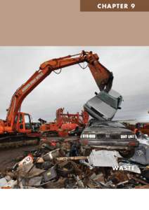 WASTE trends wastewater to landfill.cdr