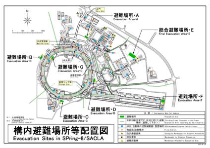 Evacuation Sites_v19_r3.vwx