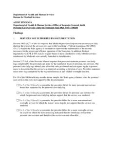 Federal assistance in the United States / Healthcare reform in the United States / Presidency of Lyndon B. Johnson / Housing / Nursing home / Medicaid / Health care / Medicare / Supplemental needs trust / Medicine / Health / Geriatrics