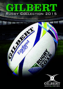 GILBERT Rugby Collection 2015 created2 perform  This is