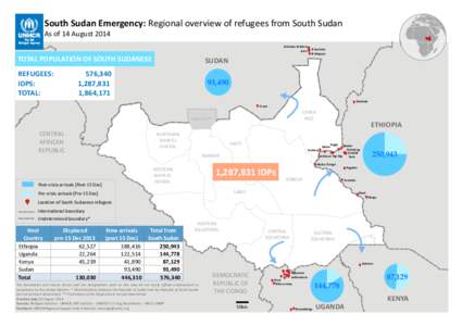 SSD_EmergencySituationOv_140814.mxd