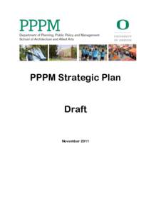 Microsoft Word - PPPM_Strategic_04_draft.doc