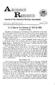 Revenue stamps / Stamp collecting / Taxation / Postage stamp / Plate number / American Revenue Association / Board of Inland Revenue Stamping Department Archive / Philately / Collecting / Cultural history