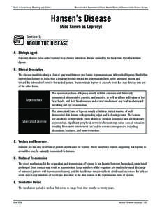 23- Hansens Disease[removed]indd