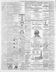 Wheeling daily intelligencer (Wheeling, W. Va. : Wheeling, Va. [W. Vap ].