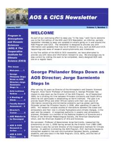AOS Newsletter January 2007.pdf