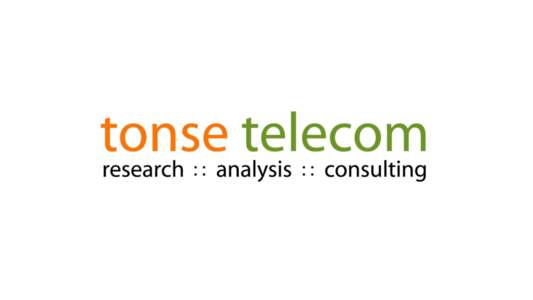 About Us Tonse Telecom is India’s leading telecom research, strategy consulting, advisory and marketing services firm.  ON DEMAND MARKETING