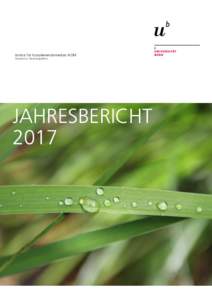 Jahresbericht_KH_2017_DEF