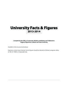 Facts & Figures interior[removed]indd