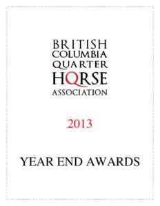 American Quarter Horse Association / Stallion / Mare / Gelding / Western riding / Breeding / Equus / Livestock