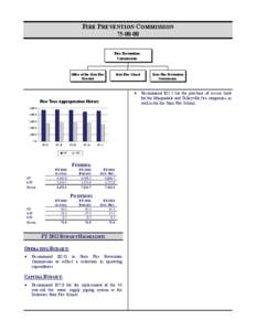 Microsoft Word - 12-vol1-dept75.doc