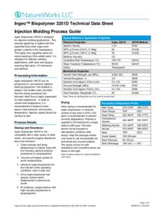 Microsoft Word - TechnicalDataSheet_3251D_injection-molding.docx