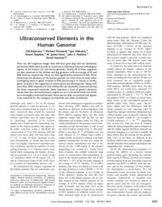 REPORTS 16. L. Shen, K. L. Rock, Proc. Natl. Acad. Sci. U.S.A. 101, [removed]S. P. Schoenberger et al., J. Immunol. 161, [removed]M. L. Albert, B. Sauter, N. Bhardwaj, Nature 392, [removed]).