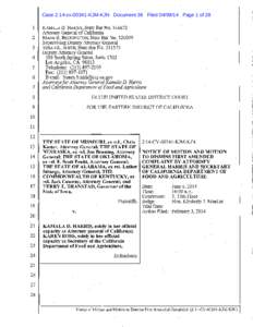 Case 2:14-cv[removed]KJM-KJN Document 36 Filed[removed]Page 1 of[removed] ·5